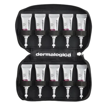 Dermalogica Age Smart