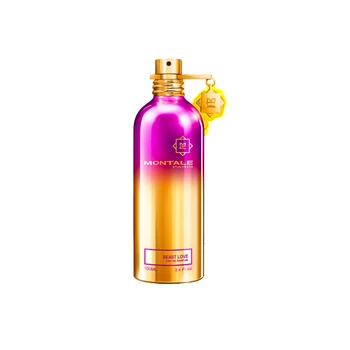 Montale Beast Love