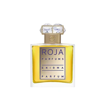 Roja Parfums Enigma