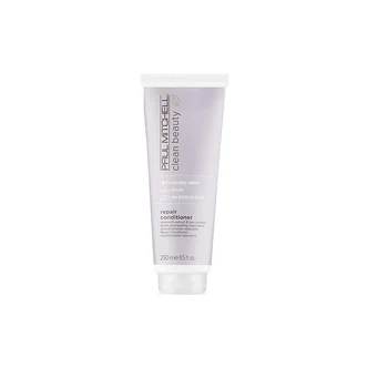 Paul Mitchell Clean Beauty Repair