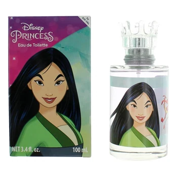 Disney Princess Mulan