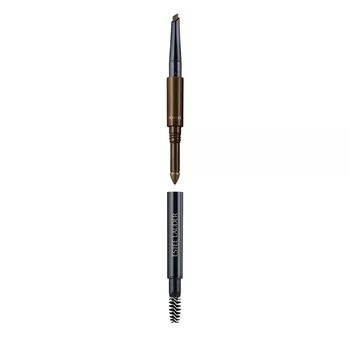 Estee Lauder The Brow Multi-Tasker 03 Brunette – Tester