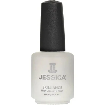 Jessica Brilliance High Gloss In A Flash
