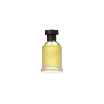 Bois 1920 Vetiver Ambrato