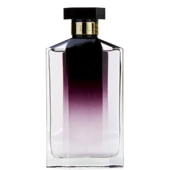 Stella McCartney Stella