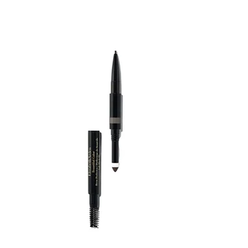 Elizabeth Arden Beautiful Color 05 Soft Black