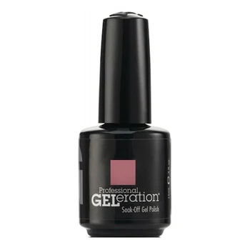 Jessica Professional GELeration GEL-1206 Dream Catcher