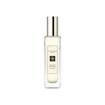 Jo Malone Orange Blossom