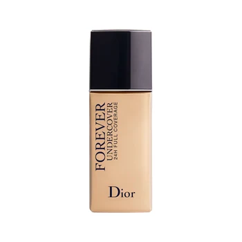 Dior Diorskin Forever Undercover 025 Soft Beige