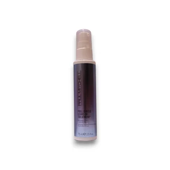Paul Mitchell Curls Full Circle