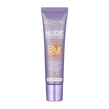 L´Oréal Paris Nude Magique