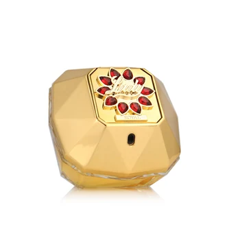 Paco Rabanne Lady Million Royal
