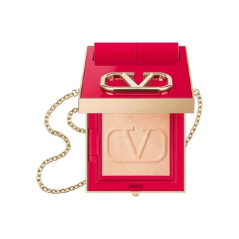Valentino Go-Clutch 03 Medium