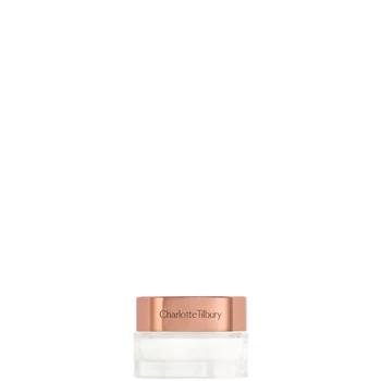 Charlotte Tilbury Magic