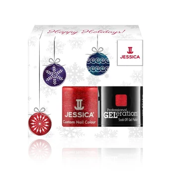 Jessica Winter set (Hearts on Fire)