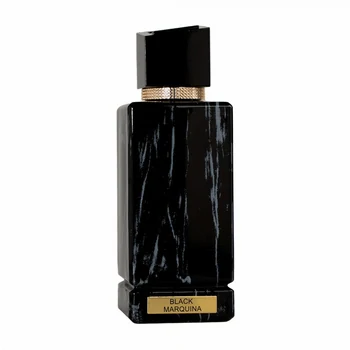 Aurora Black Marquina