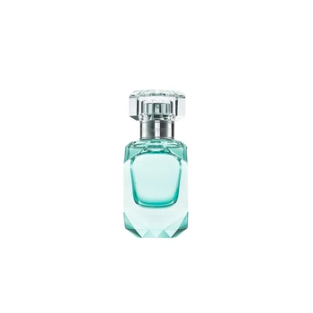 Tiffany & Co Tiffany Intense