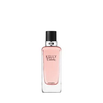 Hermès Kelly Caleche – Tester