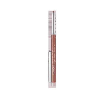 Clinique Quickliner 01 Lipblush Retractable