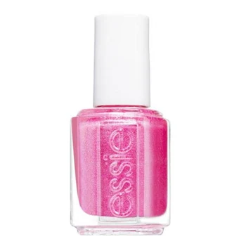 Essie Nail Enamel 546 You Me & The Sea