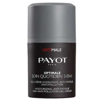 Payot Optimale Anti-Fatigue