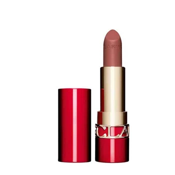 Clarins Joli Rouge 705V Soft Berry
