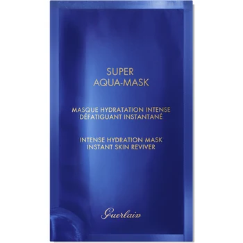 Guerlain Super Aqua