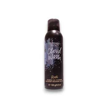 Victoria's Secret Rush Cloud Wash