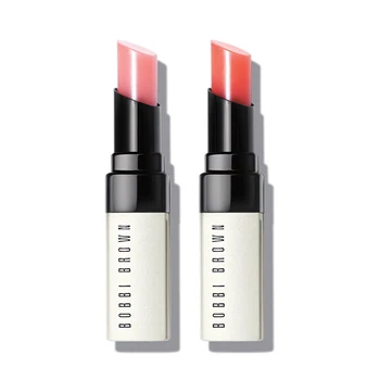 Bobbi Brown Set za šminkanje