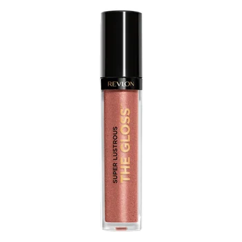 Revlon Super Lustrous 260 Rosy Future
