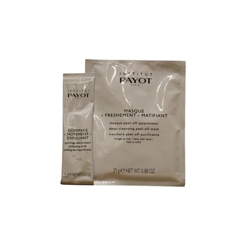 Payot Purete Essentielle