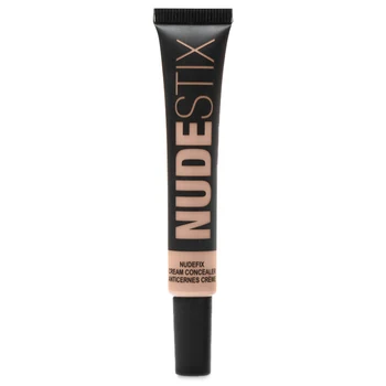 Nudestix Nudefix 4 Nude – Tester