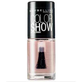 Maybelline Color Show By Colorama Nr. 649 Clear Shine