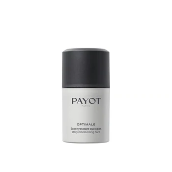 Payot Optimale