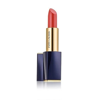 Estee Lauder Pure Color Envy Sculpting 19 Mod Pink – Tester