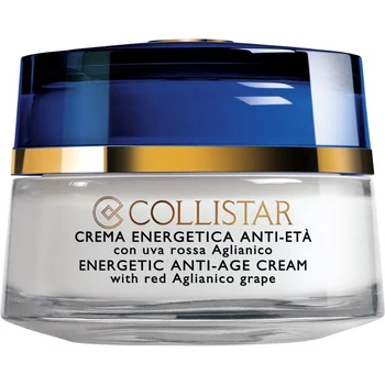 Collistar Special Anti-Age – Tester