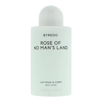 Byredo Rose Of No Man's Land