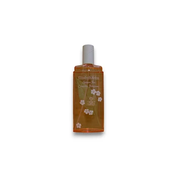 Elizabeth Arden Green Tea - Cherry Blossom – Tester