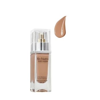 Estee Lauder Re-Nutriv Ultimate Radiance 4C1 Outdoor Beige – Tester