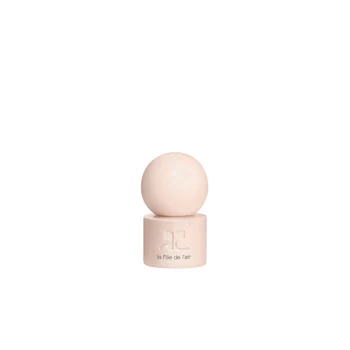 Courreges La Fille De L'air