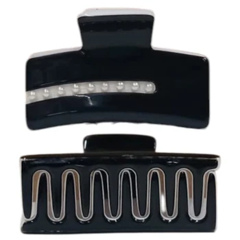 Moliabal Hair Clip 247