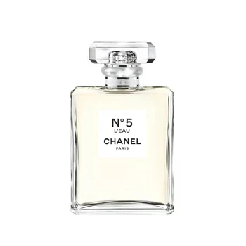 Chanel Chanel No 5 L'Eau