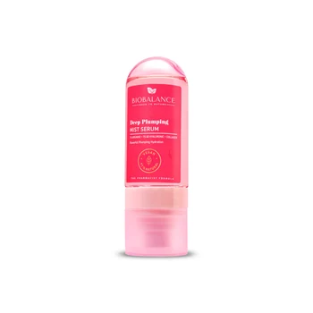 Bio Balance Deep Plumping