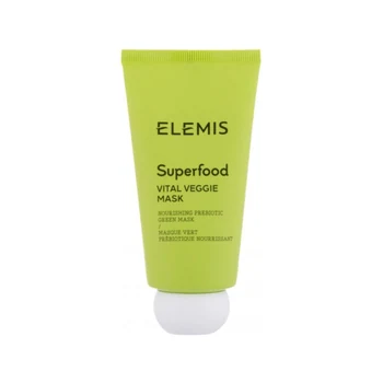 Elemis Superfood