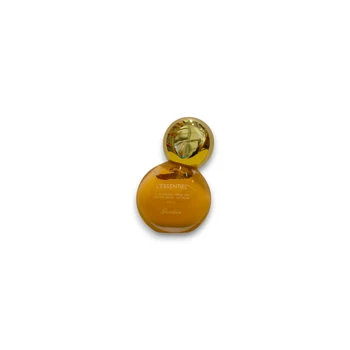 Guerlain L'Essentiel Natural Glow 045C Amber Cool