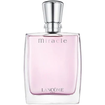 Lancôme Miracle – Tester