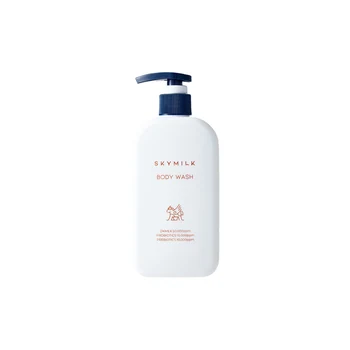 SKYMILK Pro-Prebiotics