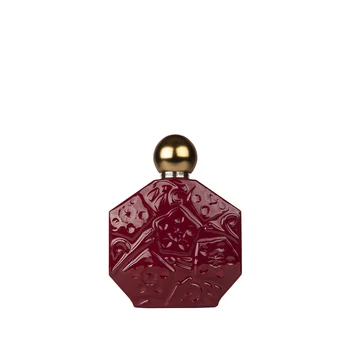 Jean Charles Brosseau Ombre Rubis