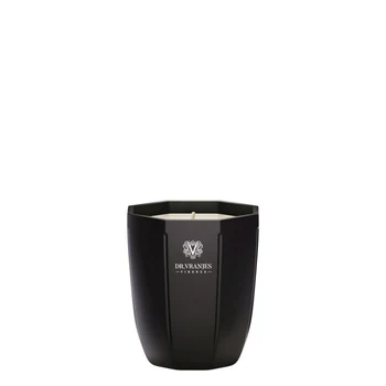 Dr. Vranjes Firenze Ambra