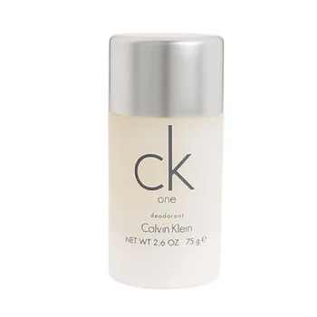 Calvin Klein CK One